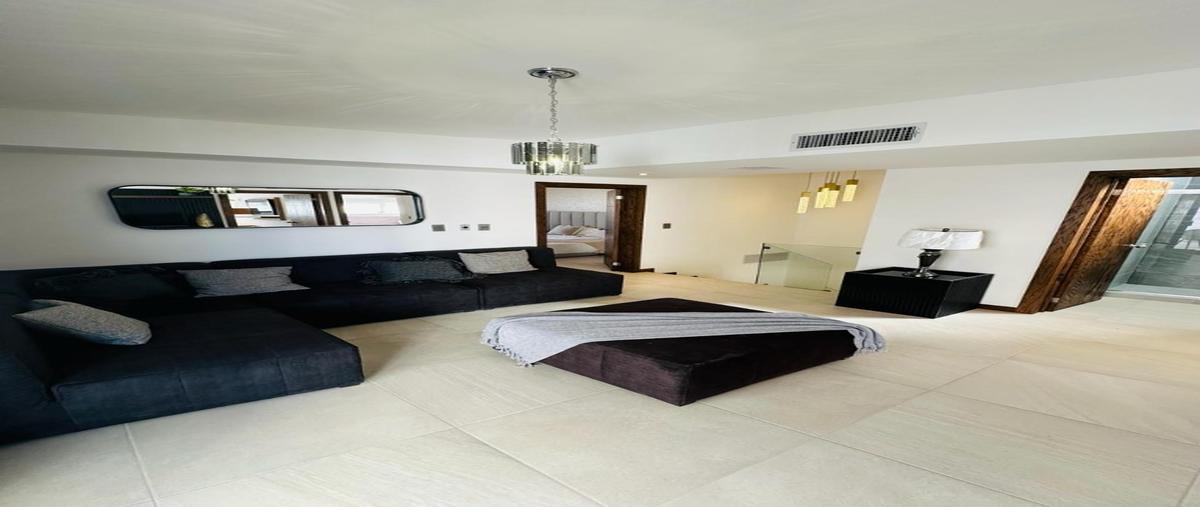 Foto de casa en venta en  , castilla reliz, chihuahua, chihuahua, 0 No. 03