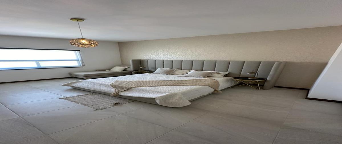 Foto de casa en venta en  , castilla reliz, chihuahua, chihuahua, 0 No. 04