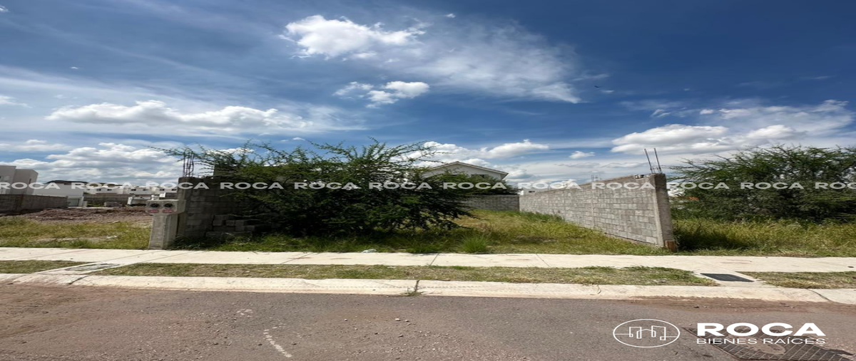 Foto de terreno habitacional en venta en  , castilla reliz, chihuahua, chihuahua, 30491552 No. 03