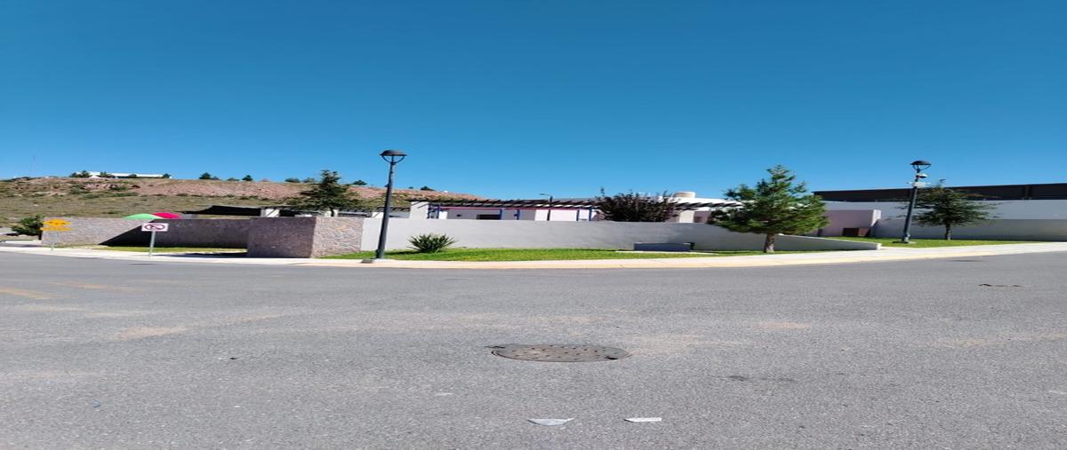 Foto de casa en venta en  , castilla reliz, chihuahua, chihuahua, 0 No. 03