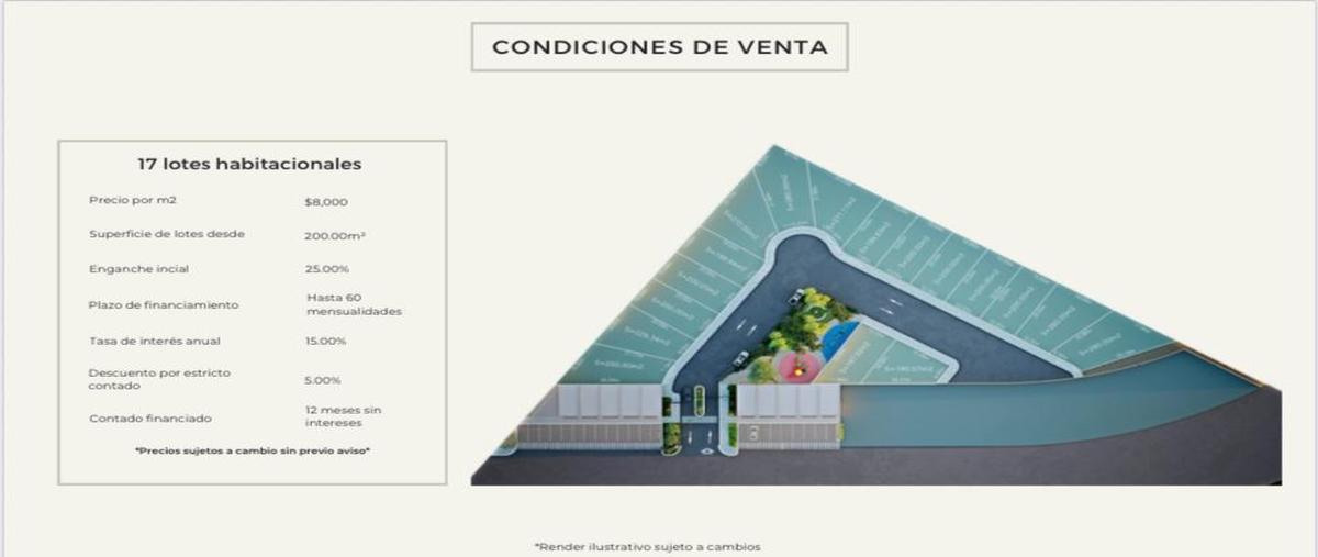 Foto de terreno habitacional en , castilla reliz, chihuahua, chihuahua, 0 foto 02 Foto de terreno habitacional en venta en , castilla reliz, chihuahua, chihuahua, 0 No. 02