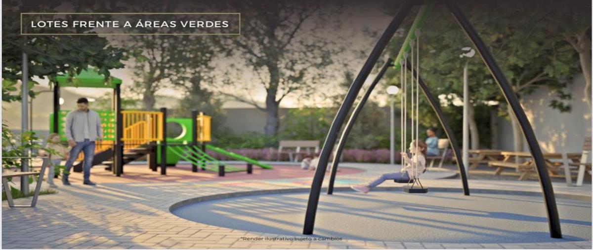 Foto de terreno habitacional en , castilla reliz, chihuahua, chihuahua, 0 foto 03 Foto de terreno habitacional en venta en , castilla reliz, chihuahua, chihuahua, 0 No. 03