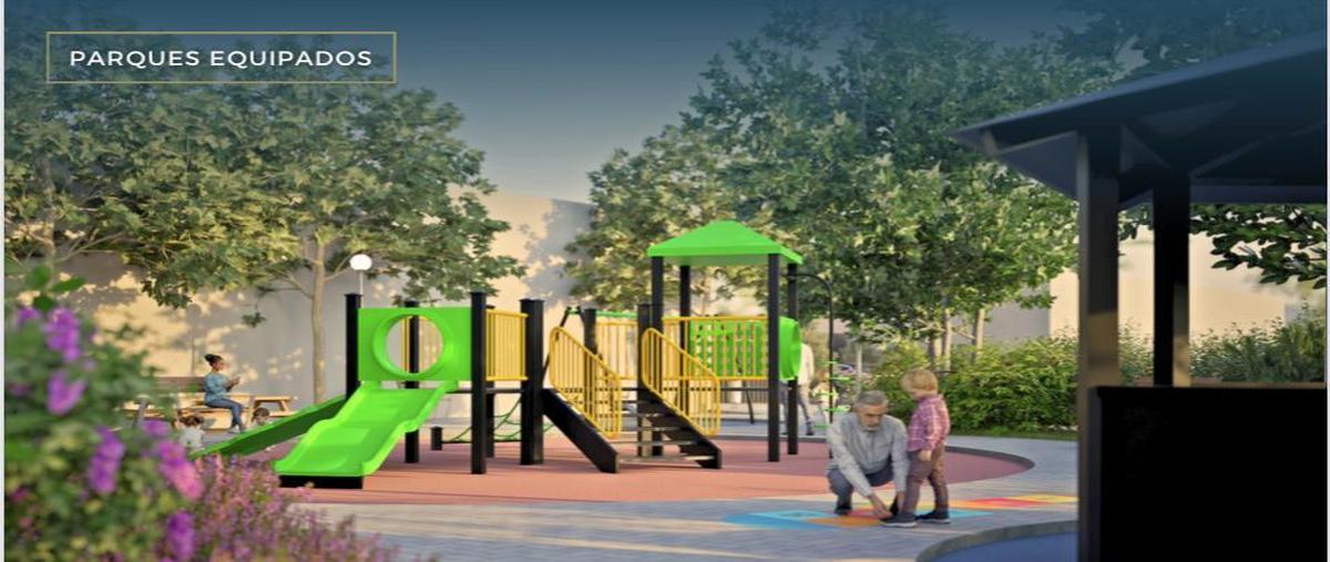 Foto de terreno habitacional en , castilla reliz, chihuahua, chihuahua, 0 foto 04 Foto de terreno habitacional en venta en , castilla reliz, chihuahua, chihuahua, 0 No. 04