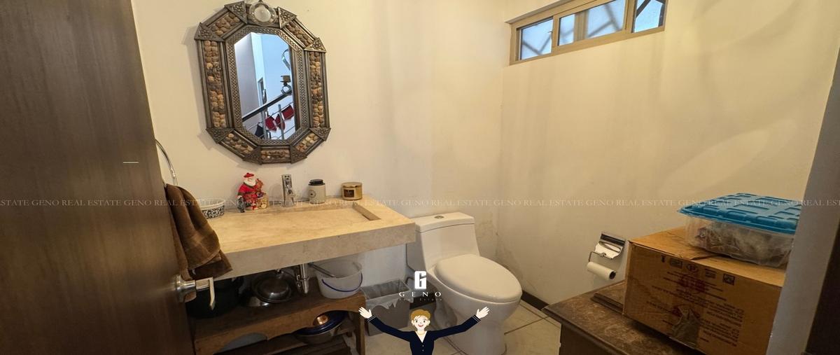 Foto de casa en venta en  , castilla reliz, chihuahua, chihuahua, 0 No. 03