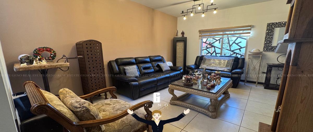 Foto de casa en venta en  , castilla reliz, chihuahua, chihuahua, 0 No. 04