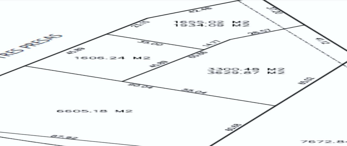 Foto de terreno habitacional en venta en  , castilla reliz, chihuahua, chihuahua, 30648702 No. 04