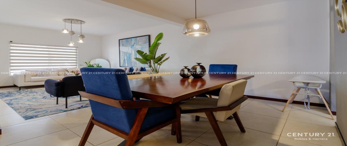 Foto de casa en venta en  , castilla reliz, chihuahua, chihuahua, 30927328 No. 04