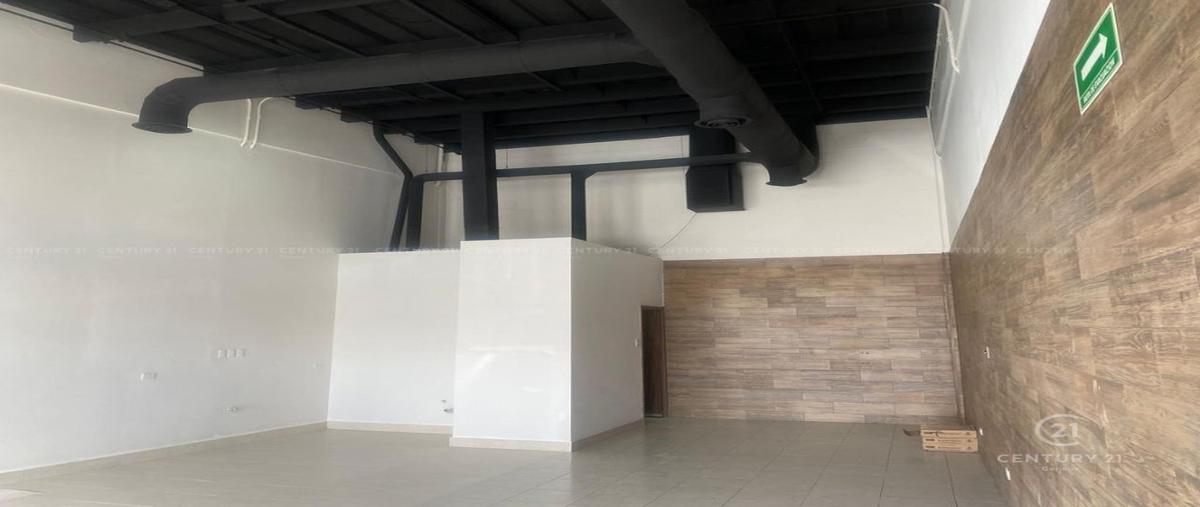 Foto de local en renta en  , castilla reliz, chihuahua, chihuahua, 0 No. 05