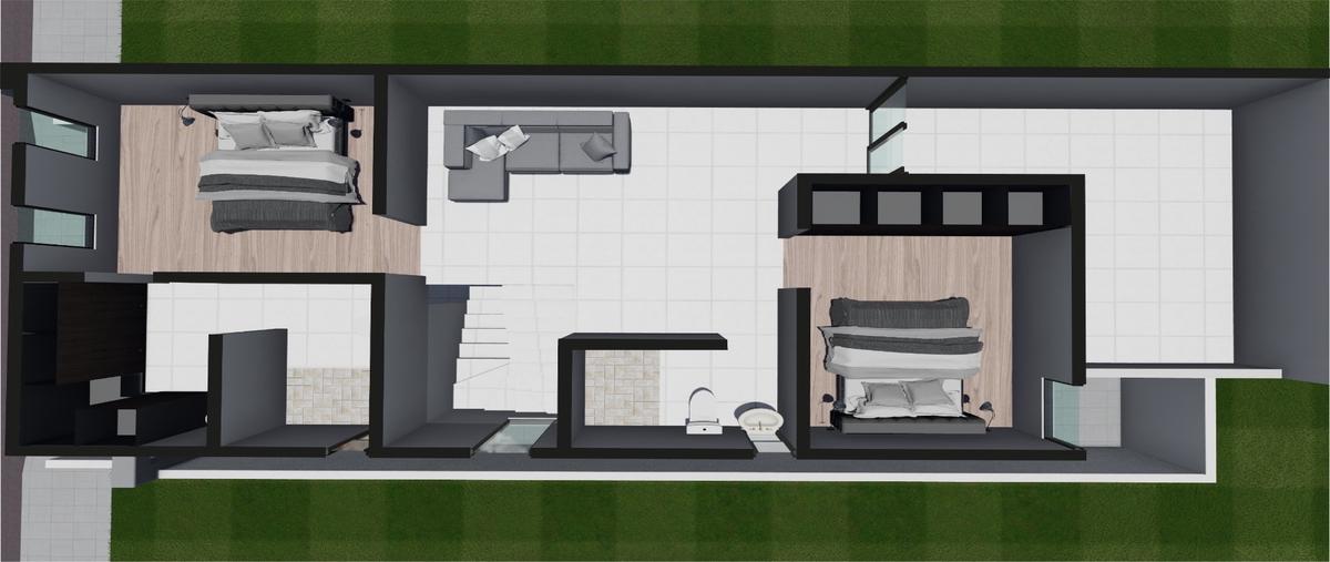 Foto de casa en , castilla reliz, chihuahua, chihuahua, 0 foto 02 Foto de casa en venta en , castilla reliz, chihuahua, chihuahua, 0 No. 02