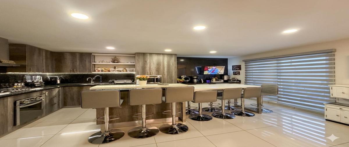Foto de casa en venta en  , castilla reliz, chihuahua, chihuahua, 0 No. 03