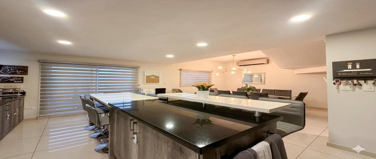 Foto de casa en venta en  , castilla reliz, chihuahua, chihuahua, 0 No. 04