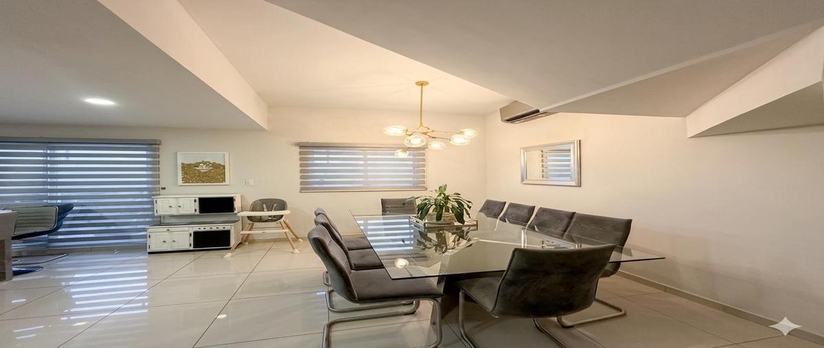 Foto de casa en venta en  , castilla reliz, chihuahua, chihuahua, 0 No. 05