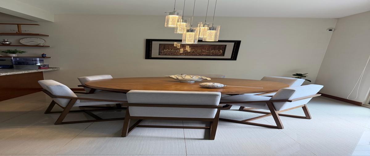 Foto de casa en venta en  , castilla reliz, chihuahua, chihuahua, 0 No. 03