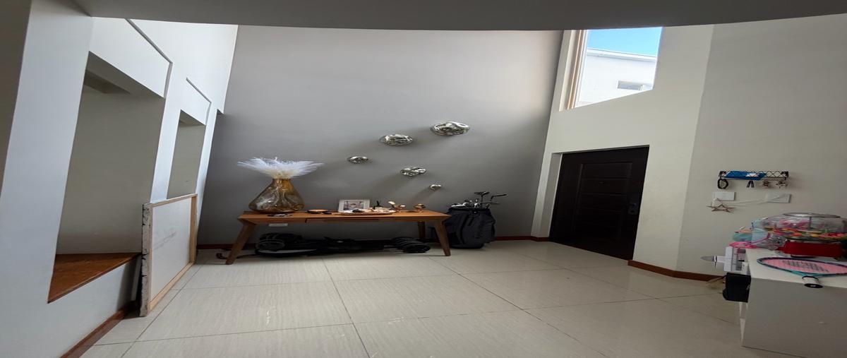 Foto de casa en venta en  , castilla reliz, chihuahua, chihuahua, 0 No. 04