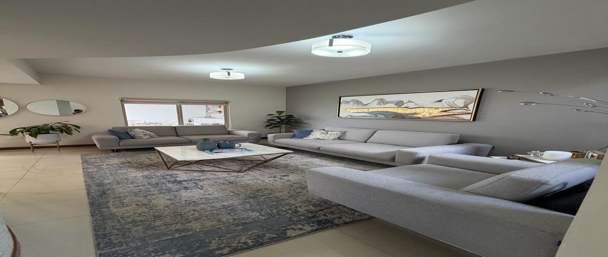 Foto de casa en venta en  , castilla reliz, chihuahua, chihuahua, 0 No. 05