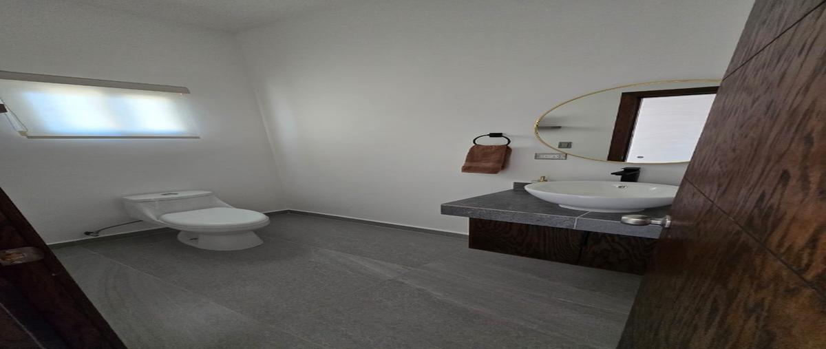 Foto de casa en venta en  , castilla reliz, chihuahua, chihuahua, 0 No. 05