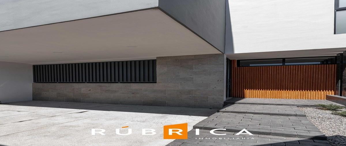 Foto de casa en venta en castilla , residencial esmeralda, colima, colima, 30629872 No. 03
