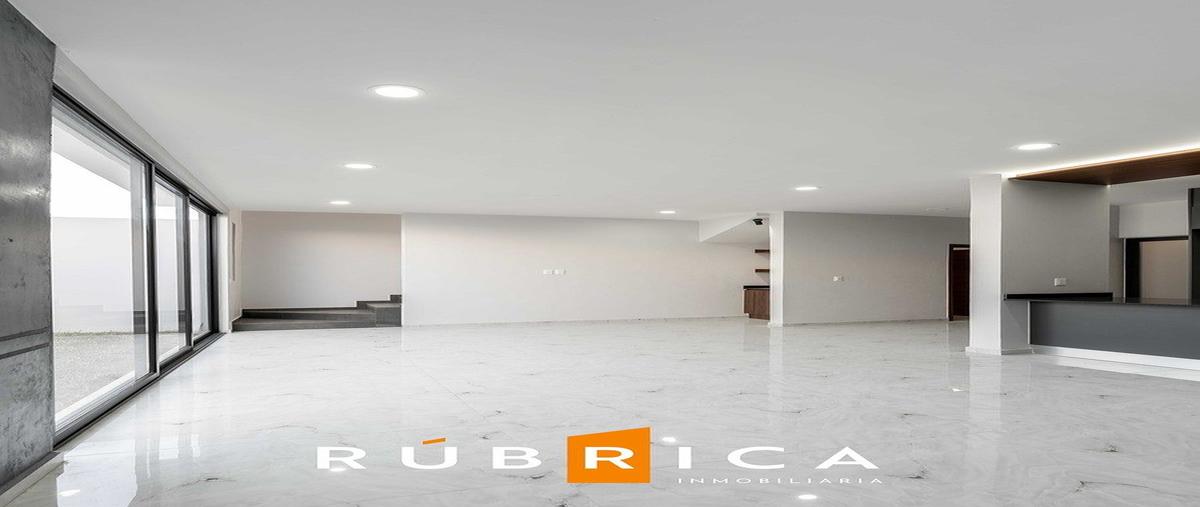 Foto de casa en venta en castilla , residencial esmeralda, colima, colima, 30629872 No. 04
