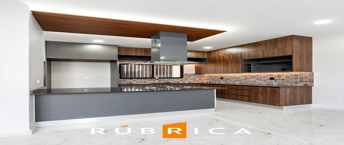 Foto de casa en venta en castilla , residencial esmeralda, colima, colima, 30629872 No. 05