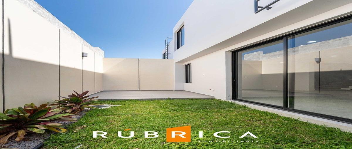 Foto de casa en venta en castilla , residencial esmeralda, colima, colima, 0 No. 12