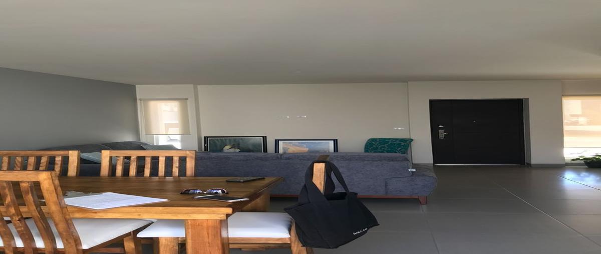 Foto de casa en renta en castilla y león , villa de pozos, san luis potosí, san luis potosí, 24028234 No. 05