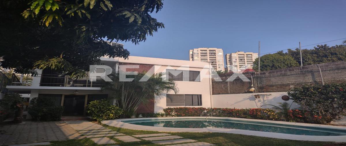 Foto de casa en renta en castillo breton , costa azul, acapulco de juárez, guerrero, 0 No. 03