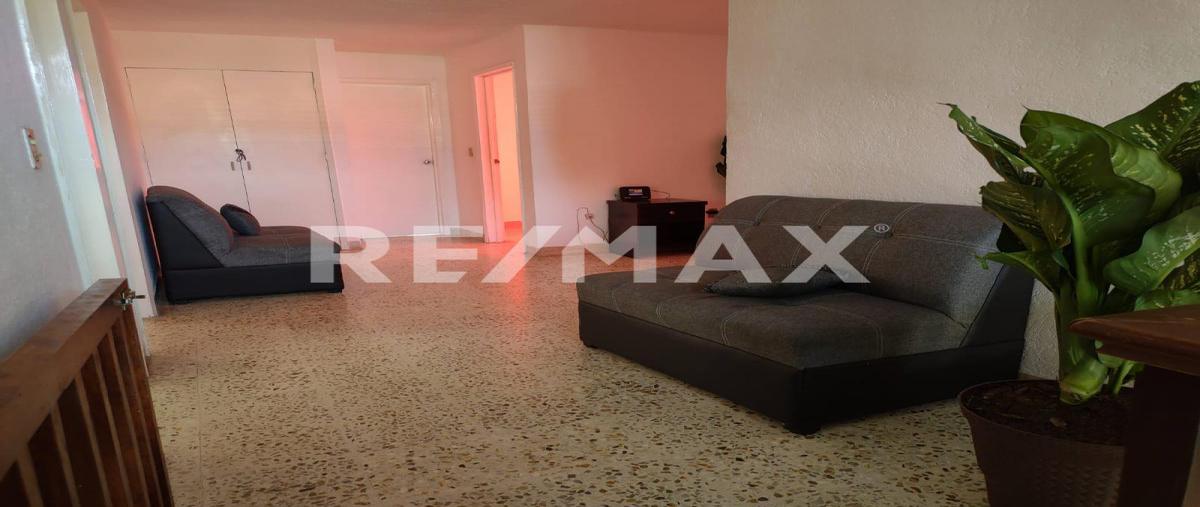 Foto de casa en renta en castillo breton , costa azul, acapulco de juárez, guerrero, 0 No. 04