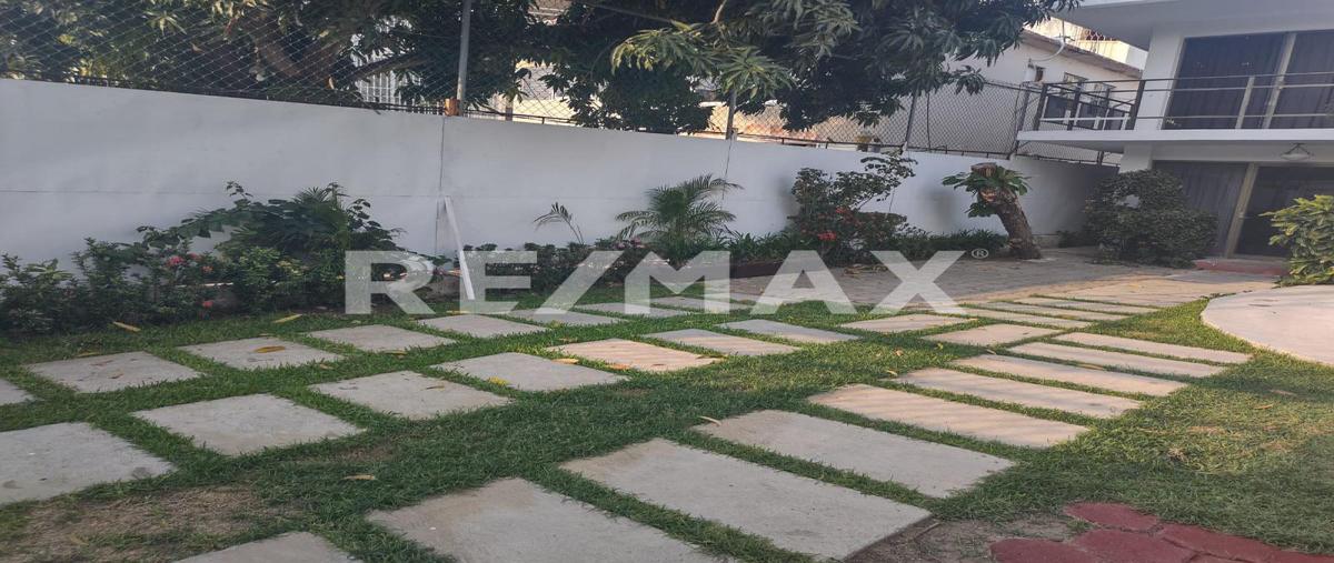 Foto de casa en renta en castillo breton , costa azul, acapulco de juárez, guerrero, 0 No. 05