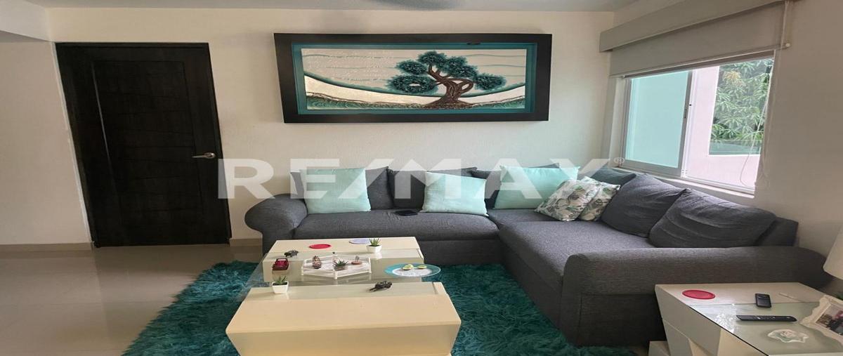 Foto de departamento en venta en castillo breton , costa azul, acapulco de juárez, guerrero, 30764623 No. 03