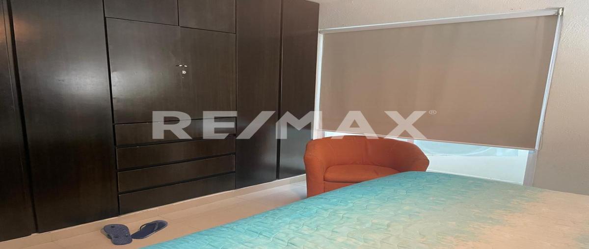 Foto de departamento en venta en castillo breton , costa azul, acapulco de juárez, guerrero, 30764623 No. 05