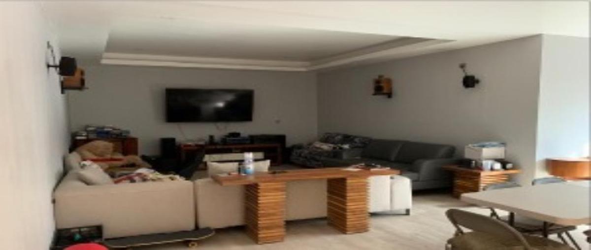 Foto de casa en castillo canterburry 17, condado de sayavedra, atizapán de zaragoza, méxico, 0 foto 03 Foto de casa en venta en castillo canterburry 17, condado de sayavedra, atizapán de zaragoza, méxico, 0 No. 03
