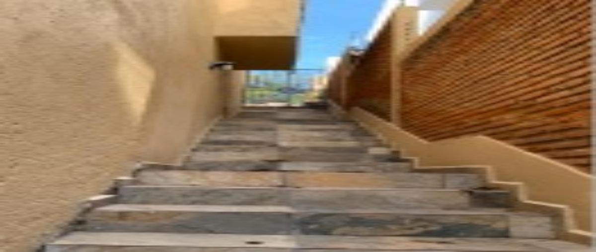 Foto de casa en castillo canterburry 17, condado de sayavedra, atizapán de zaragoza, méxico, 0 foto 04 Foto de casa en venta en castillo canterburry 17, condado de sayavedra, atizapán de zaragoza, méxico, 0 No. 04