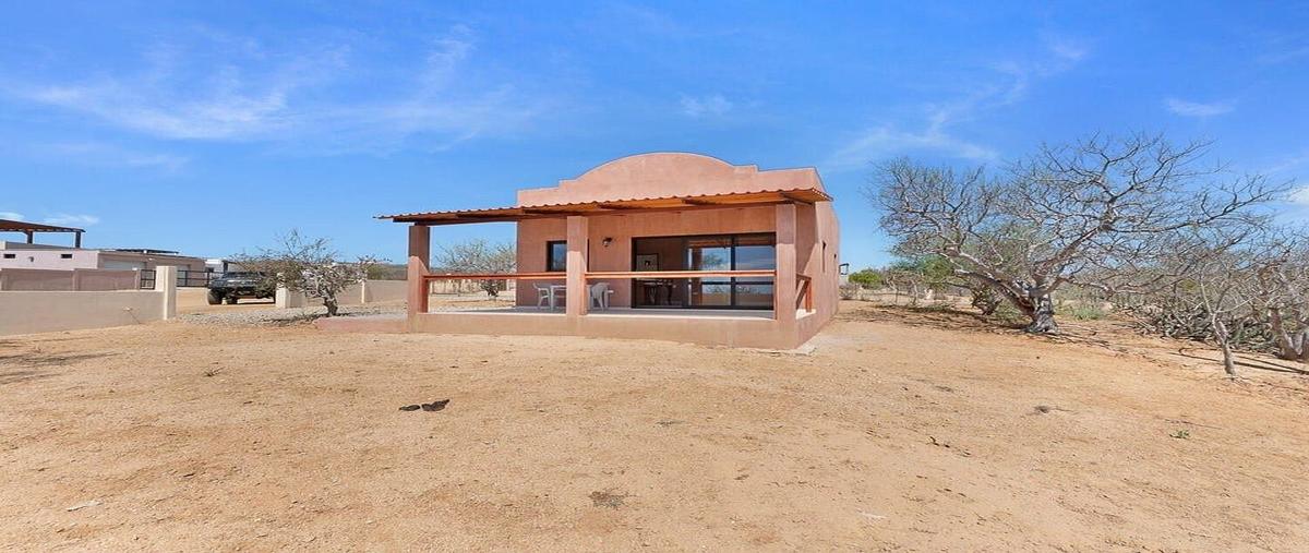 Foto de casa en venta en castillo de arena , los frailes, los cabos, baja california sur, 0 No. 03
