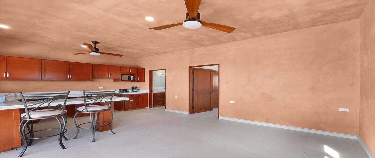 Foto de casa en venta en castillo de arena , los frailes, los cabos, baja california sur, 0 No. 04