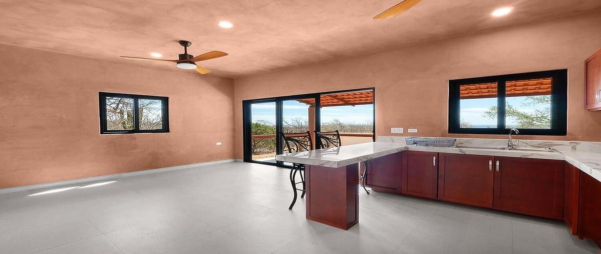 Foto de casa en venta en castillo de arena , los frailes, los cabos, baja california sur, 0 No. 06