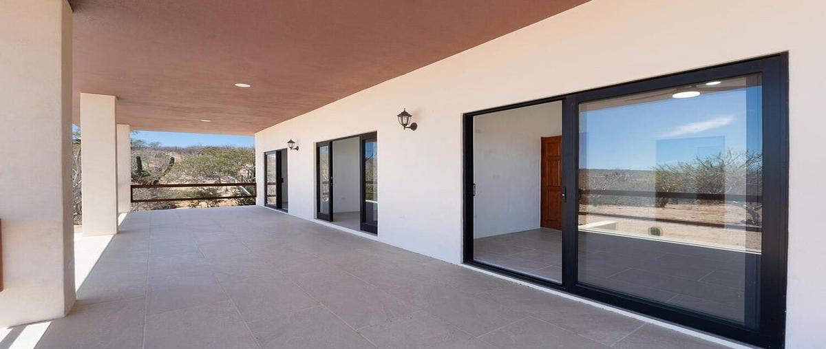 Foto de casa en venta en castillo de arena , los frailes, los cabos, baja california sur, 31132491 No. 03