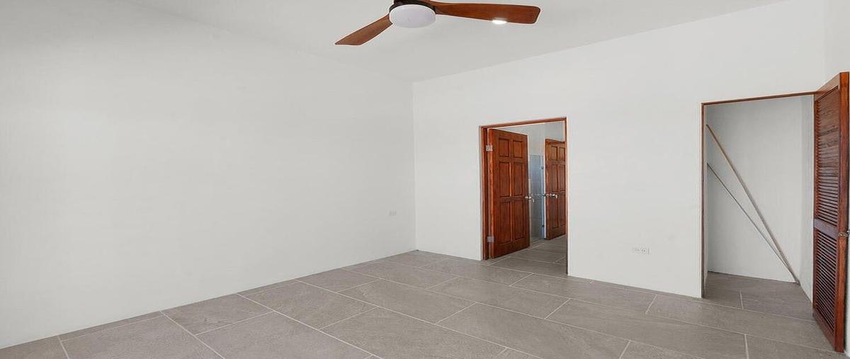 Foto de casa en venta en castillo de arena , los frailes, los cabos, baja california sur, 31132491 No. 05