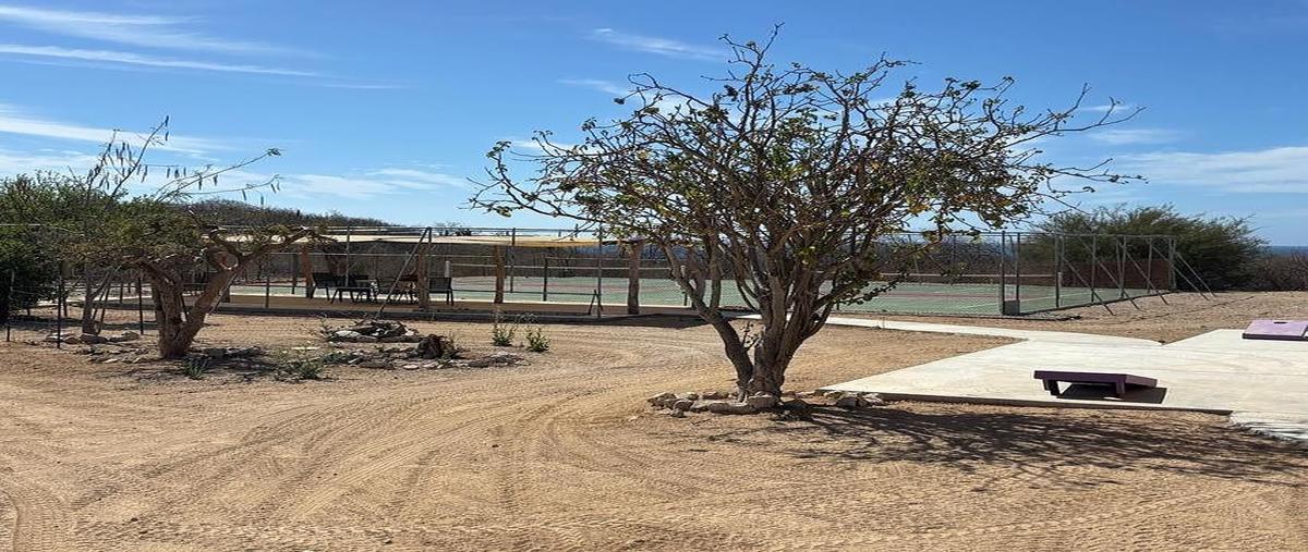 Foto de terreno habitacional en venta en castillo de arena , los frailes, los cabos, baja california sur, 0 No. 03