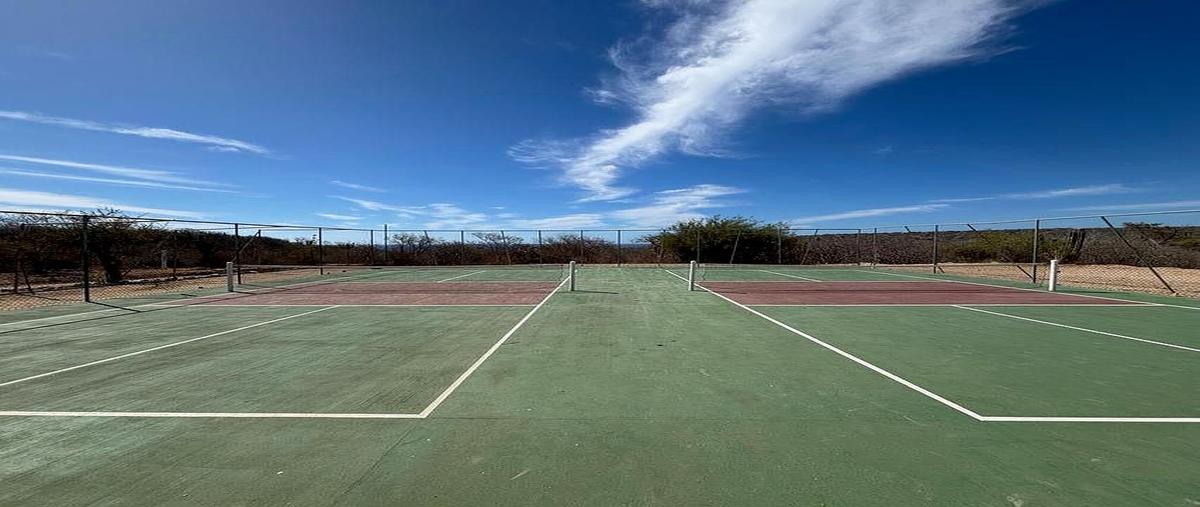 Foto de terreno habitacional en venta en castillo de arena , los frailes, los cabos, baja california sur, 0 No. 04