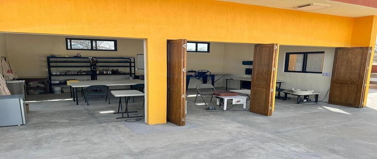 Foto de terreno habitacional en venta en castillo de arena , los frailes, los cabos, baja california sur, 0 No. 05