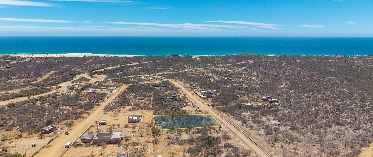 Foto de terreno habitacional en venta en castillo de arena phase iii , los frailes, los cabos, baja california sur, 0 No. 03