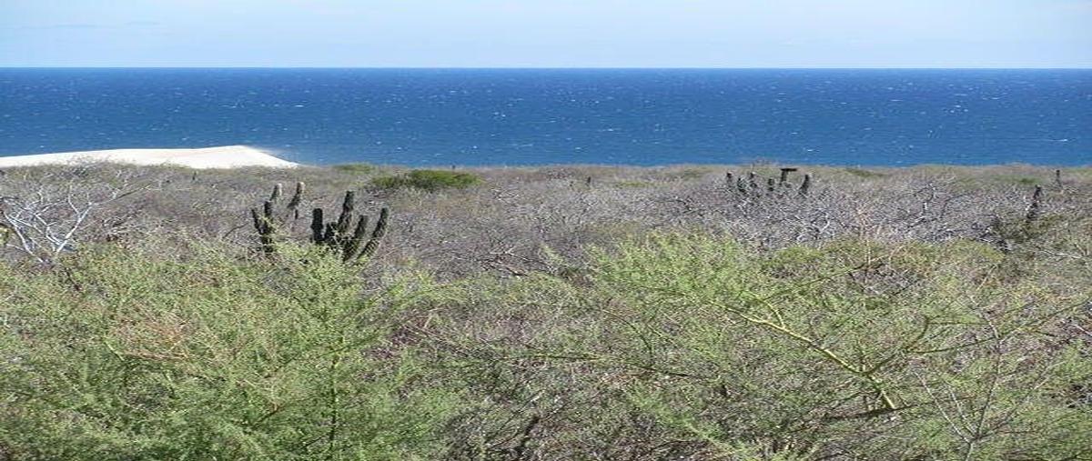 Foto de terreno habitacional en venta en castillo de arena phase iii , los frailes, los cabos, baja california sur, 0 No. 04