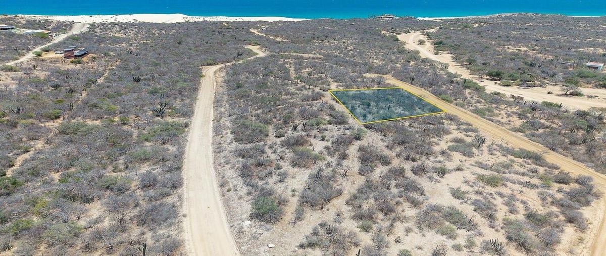 Foto de terreno habitacional en venta en castillo de arena phase iii , los frailes, los cabos, baja california sur, 0 No. 06