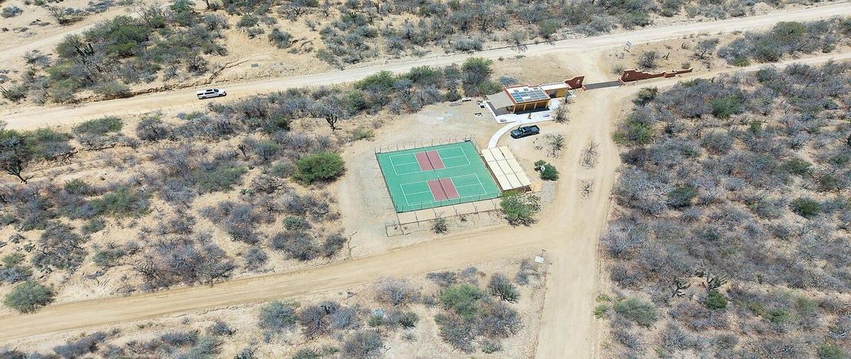 Foto de terreno habitacional en venta en castillo de arena phase iii , los frailes, los cabos, baja california sur, 0 No. 08