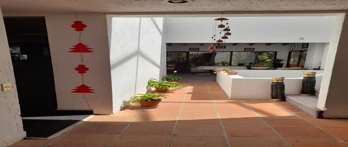 Foto de casa en venta en castillo de berkshire , condado de sayavedra, atizapán de zaragoza, méxico, 27722246 No. 05