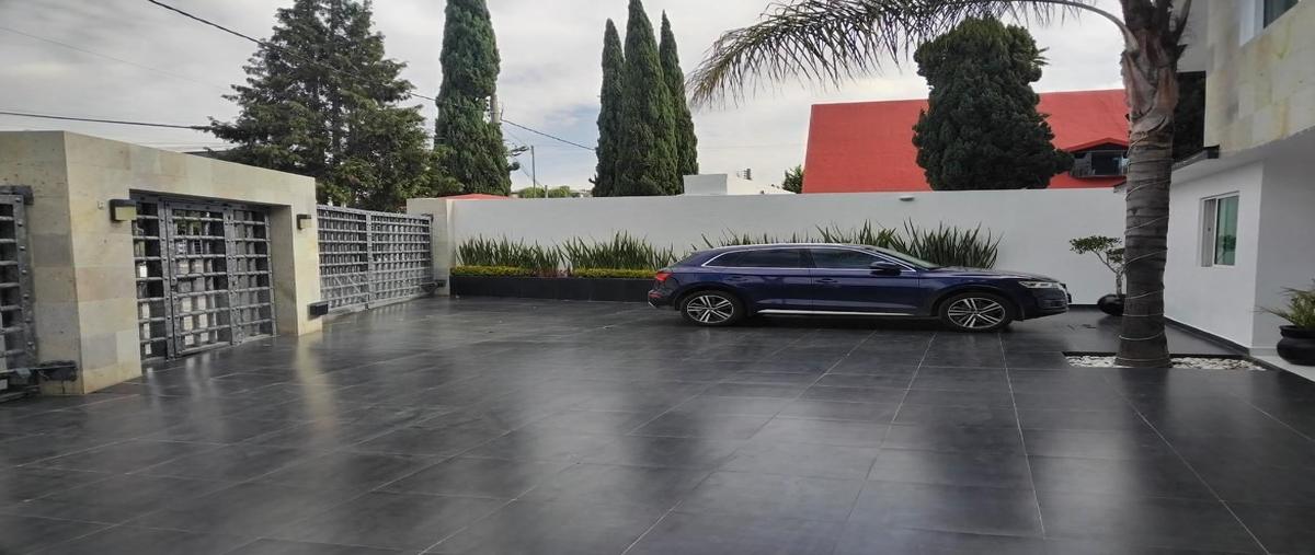 Foto de casa en venta en castillo de birmingham , condado de sayavedra, atizapán de zaragoza, méxico, 30074821 No. 04