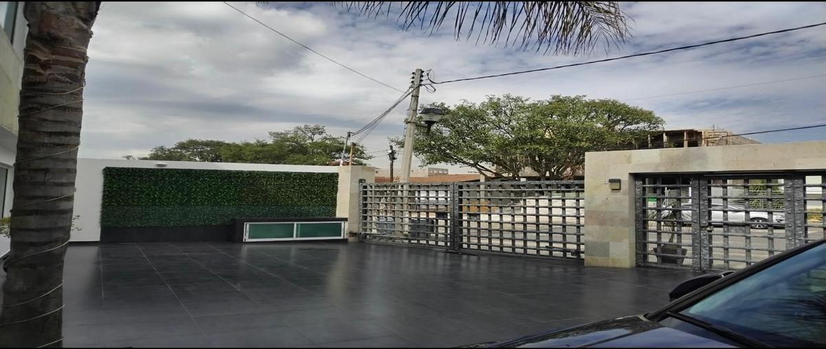 Foto de casa en venta en castillo de birmingham , condado de sayavedra, atizapán de zaragoza, méxico, 30074821 No. 05