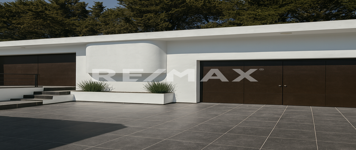 Foto de casa en condominio en venta en castillo de bristol , condado de sayavedra, atizapán de zaragoza, méxico, 0 No. 03