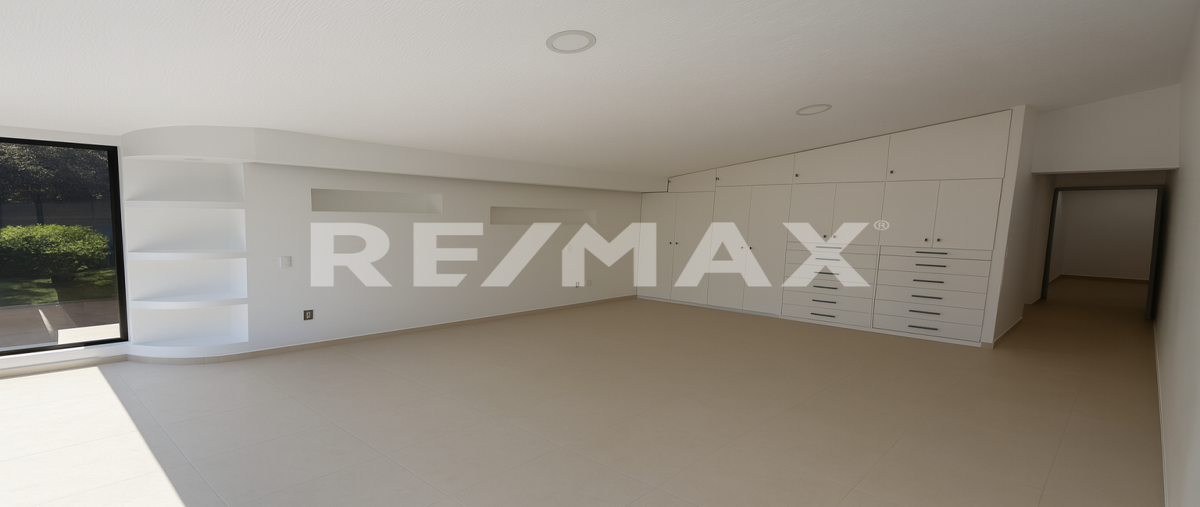 Foto de casa en condominio en venta en castillo de bristol , condado de sayavedra, atizapán de zaragoza, méxico, 0 No. 05