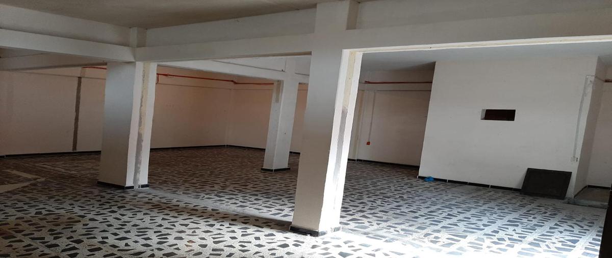 Foto de local en renta en castillo de chapultepec , acuitlapilco tercera sección, chimalhuacán, méxico, 29407451 No. 03